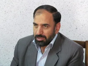 بی تفاوتی مسئولان نسبت به حضور عناصر فتنه در دانشگاه ها