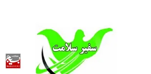 اجرای طرح تربیت و آموزش مددجویان سفیر سلامت در خوزستان