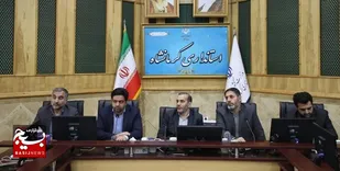 عاقبت خطای مجریان انتخابات در فعالیت جانب&zwnj;دارانه