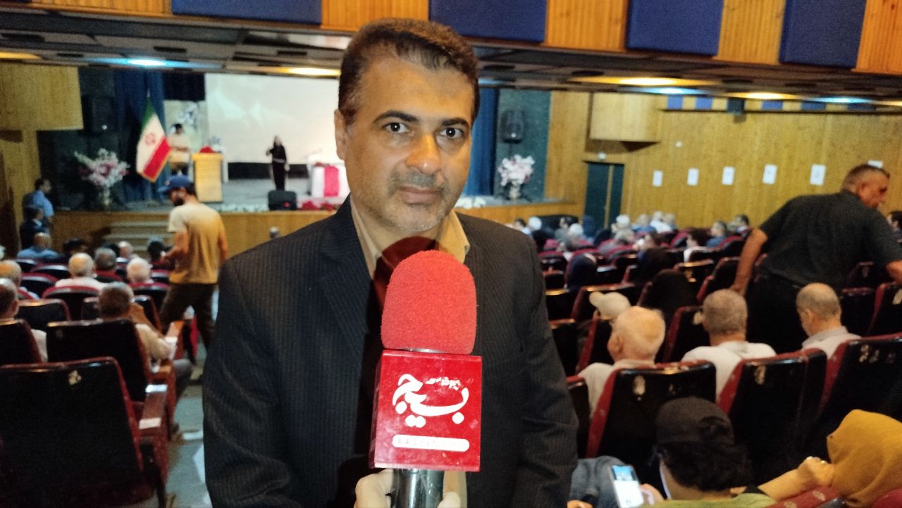 «معین»؛ میراثی که هنوز برای نسل امروز حرف دارد