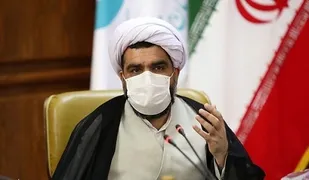 ایجاد نظام ولایی مهمترین دستاورد سیاسی و اجتماعی انقلاب اسلامی است