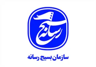 22 کانون بسیج رسانه در مازندران راه اندازی شد/ تشریح وظایف بسیج رسانه