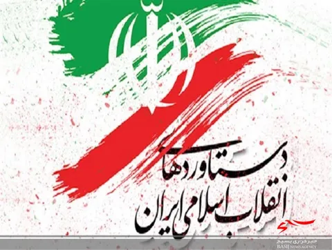 توسعه انقلاب اسلامی اصلی‌ترین وظیفه اصحاب فرهنگ