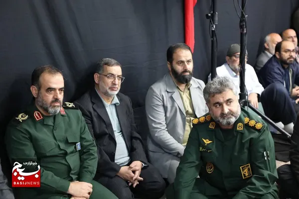 ادای احترام به میرزاکوچک جنگلی
