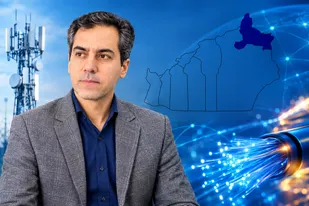 میامی در مسیر تحول زیرساخت&zwnj;های ارتباطی؛ تداوم توسعه و پایدارسازی شبکه مخابراتی