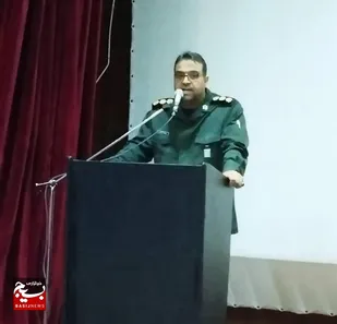 شرکت در انتخابات حق مسلم مردم است/ اهمیت مشارکت گسترده مردم در انتخابات تبیین شود