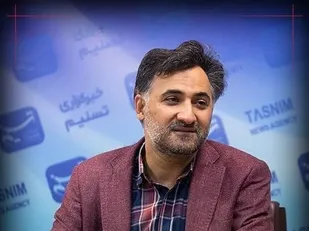 قرارداد ۲ میلیارد دلاری بین دانش&zwnj;بنیان&zwnj;ها و وزارت نفت