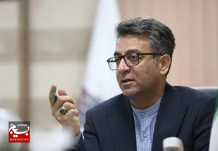 افزایش ۴۱ مگاوات ظرفیت برق برای شهرک&zwnj;های صنعتی اردبیل