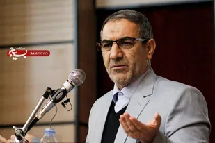 احداث بیش از ۱۰ هزار واحد مسکونی در استان