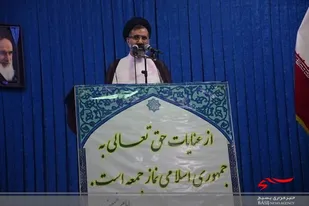 غربی ها در مذاکرات هسته ای دچار سردرگمی هستند