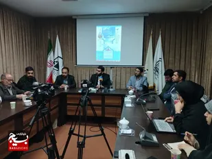 جشنواره ملی وصال در قم برگزار می&zwnj;شود