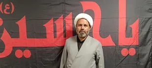 واقعه کربلا جریانی زنده و ماندگار است&nbsp;