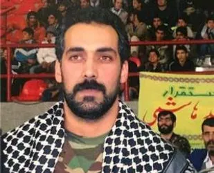 شهید صانعی نماد اخلاق، جوانمردی و پهلوانی بود