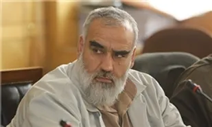 اعترافات دیرهنگام روحانی و ظریف مصرف داخلی دارد