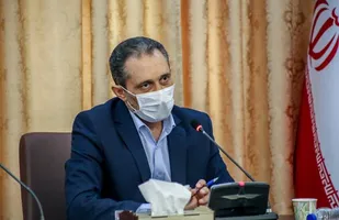 انتخابات مهم&zwnj;ترین موضوع در ماه&zwnj;های آینده است