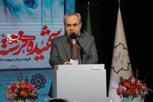 امروز معرفی سرمایه های اجتماعی بیش از گذشته ضرورت دارد