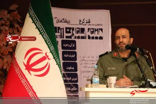 توجه به اقتصاد دانش بنیان راه برون رفت از مشکلات کشور می باشد