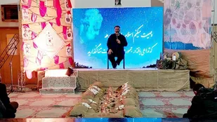 دشمن به دنبال تلافی شکست&zwnj;های گذشته در انتخابات ۱۱ اسفند است