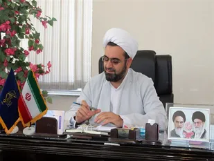 امیدآفرینی مهم&zwnj;ترین رسالت بسیجی در برهه کنونی است
