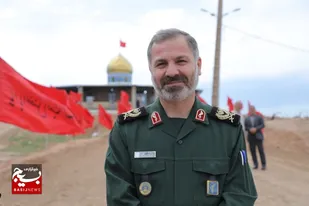 باید حماسه رزمندگان نقش آفرین در هفت تپه به نسل جدید منتقل شود
