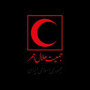 شهادت یکی از نیروهای هلال احمر آذربایجان شرقی هنگام امدادرسانی توسط پهباد اسراییلی&nbsp;