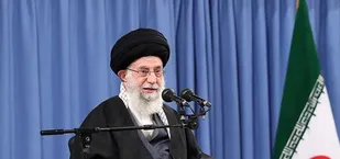 اگر می خواهند ایران به تعهدات برجامی برگردد آمریکا باید همه تحریم ها را لغو کند/اگر با هرتوانی، مرعوب دشمن شویم از کار خواهیم افتاد