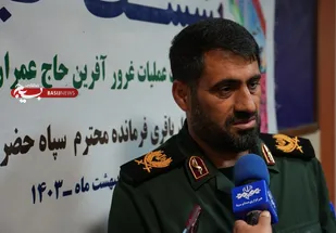 آشنایی نسل جوان با تاریخ جنگ از هداف یادواره است