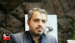 برگزاری رویداد فجر واره دیده شو