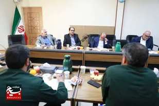 مشاوره&zwnj;های قبل و بعد از ازدواج، می&zwnj;تواند تأثیر بسزایی در افزایش میزان فرزندآوری داشته باشد&nbsp;