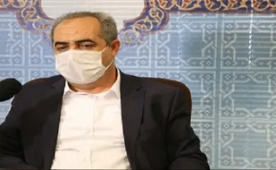 کلاس&zwnj;های مدارس قم تا اطلاع ثانوی غیرحضوری شد