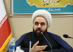 اجرای ۴۰ برنامه شاخص نوروزی در یزد/ جشن روزه اولی&zwnj;های یزد با اجرای سلام فرمانده برپا می&zwnj;شود