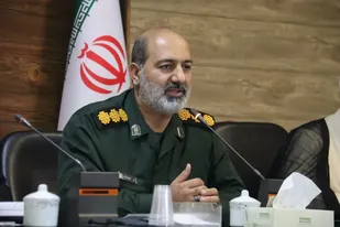 قدرت امروز ما، میراث ایثارگری شهدا و خانواده هایشان است/دشمنان در تمام تاریخ بدنبال تضعیف جبهه انقلاب بوده اند