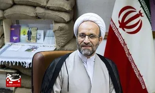 آمریکا باید از همه پایگاه&zwnj;های خود در منطقه فرار کند