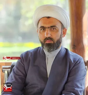 تخصیص ۲ میلیارد تومان اعتبار تعمیر ویژه کانون&zwnj;های فرهنگی هنری مساجد البرز