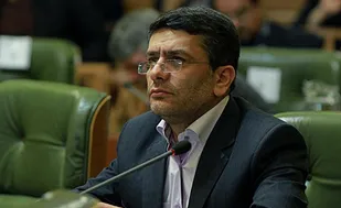 اقدامات و برنامه های آینده شورای شهرتهران