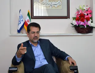 دولت چرخه ناقص تولید را اصلاح کند تا اشتغالزایی رخ دهد/ آیا مشکل اشتغال در کشور فقط کمبود نقدینگی است؟