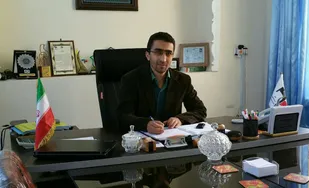 اعزام 2 گروه جهادی بسیج دانشجویی به مناطق محروم