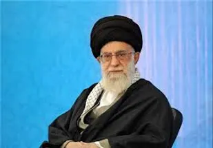 همین اندازه دستاورد نیز بر اثر مقاومت است/نادیده گرفتن هزینه های سنگینی که در این معامله پرداخت کرده ایم بی صداقتی با ملت است