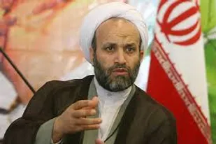 مجمع عالی بسیج، محوری&zwnj;ترین نهاد در مقابله با نفوذ فرهنگی است