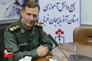 حضور ۴۰۰ دانش آموز در دوره &laquo;یاوران ولایت&raquo;/یاوران ولایت؛ مسیر تربیت مدیران آینده انقلاب در مدارس