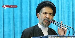 شایسته&zwnj;سالاری در انتصاب&zwnj;ها موجب تحول می&zwnj;شود/ جای وام&zwnj;های بانکی بدون بهره خالی است