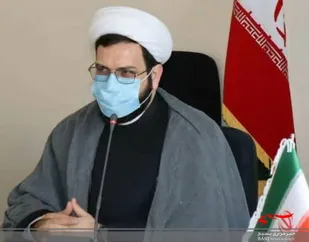 مهم ترین ویژگی بسیج خدایی بودن و خستگی ناپذیری است