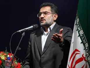 فیش های نجومی به حیثیت نظام اسلامی ضربه زدند/خسارت معنوى حقوق های نجومی به مراتب بیش ازخسارت مادى است