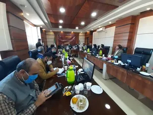 آغاز ثبت نام اولین رویداد استان آپ در استان سمنان