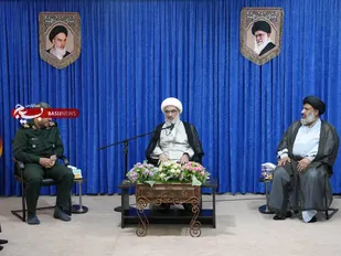 خدمت به مردم سرلوحه مأموریت&zwnj;های سپاه است