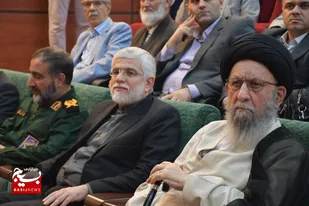 برگزاری اولین مجمع هم اندیشی خیرین موسسه خیریه امدادگران عاشورا استان گلستان
