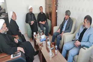 کانون پرورش فکر فارس از کودکان و نوجوانان خانواده&zwnj;های آسیب&zwnj;پذیر حمایت می&zwnj;کند