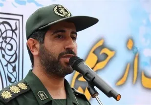 هجمه&zwnj;های دشمنان نمی&zwnj;تواند اعتماد مردم به سپاه را کاهش دهد
