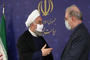 ستاد کرونا به تصمیمات غیر علمی و متناقض پایان دهد/نباید انتظار مراهی مردم با تصمیمات غیرعلمی را داشت