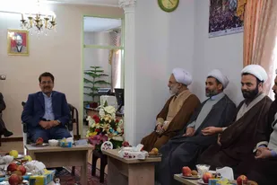 ترویج اندیشه&zwnj;های انقلابی مهمترین رسالت سازمان تبلیغات اسلامی است